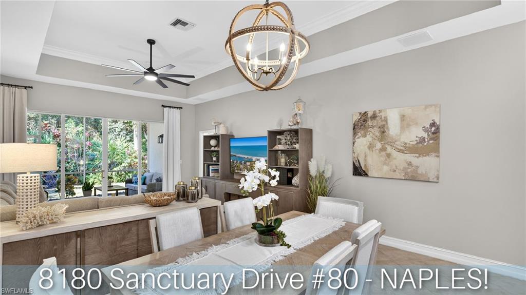8180 Sanctuary Dr 2 Property Photo 3