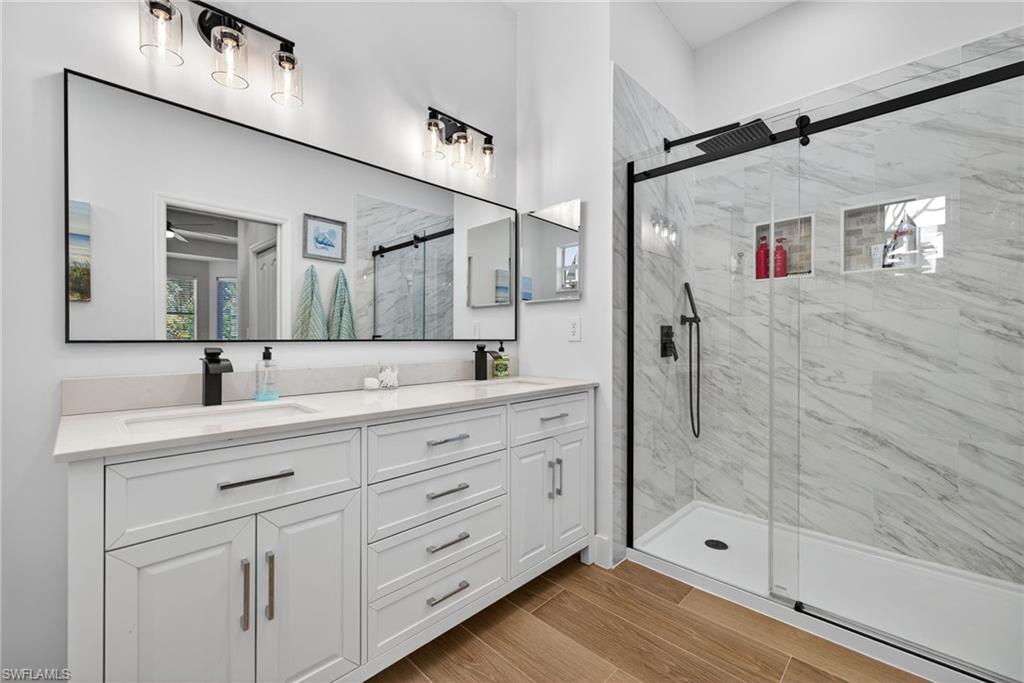 8180 Sanctuary Dr 2 Property Photo 17