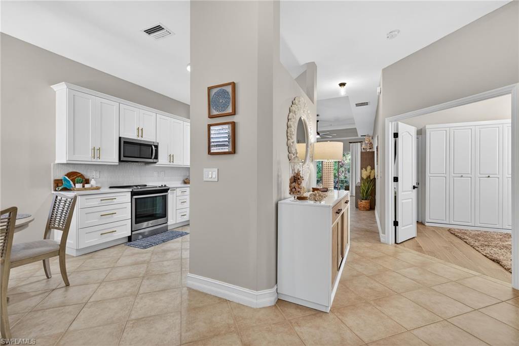 8180 Sanctuary Dr 2 Property Photo 24