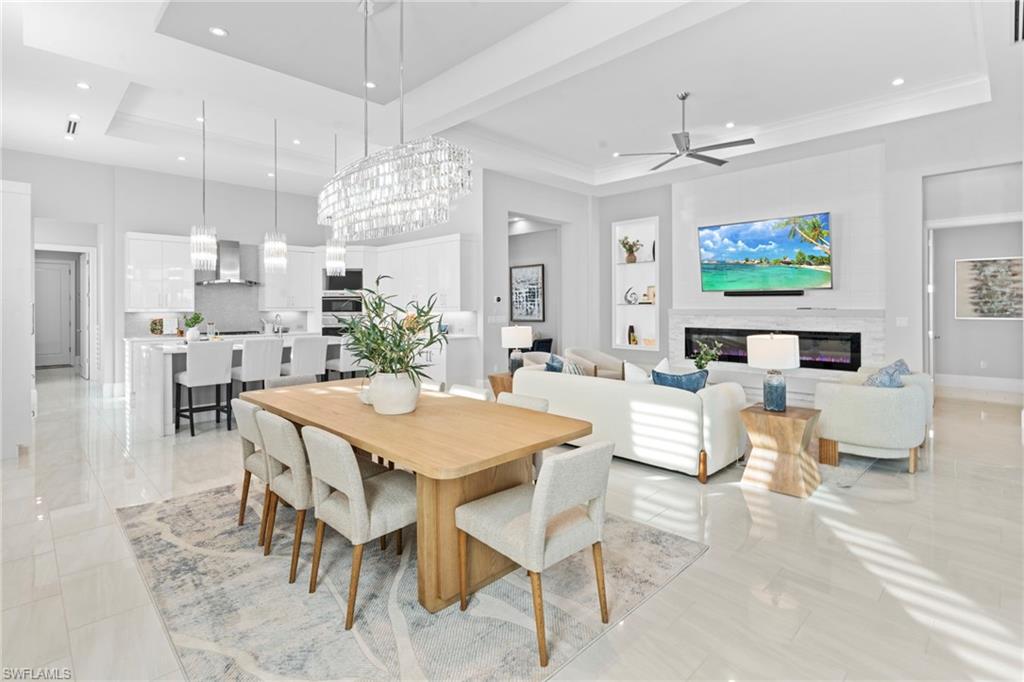 10570 Via Torino WAY Property Photo 1