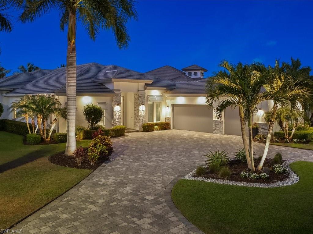 10570 Via Torino Way Property Photo 2
