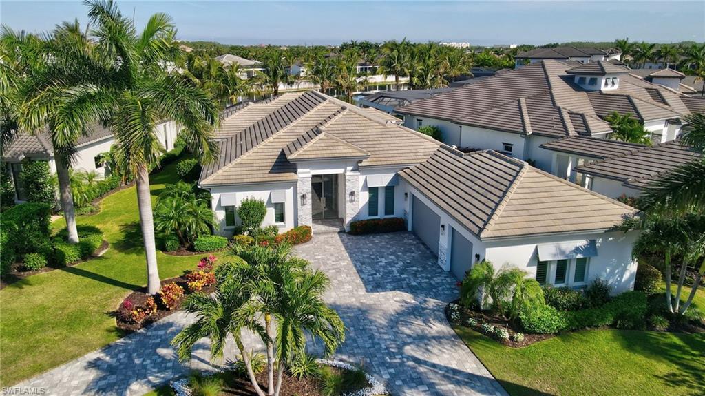10570 Via Torino Way Property Photo 3