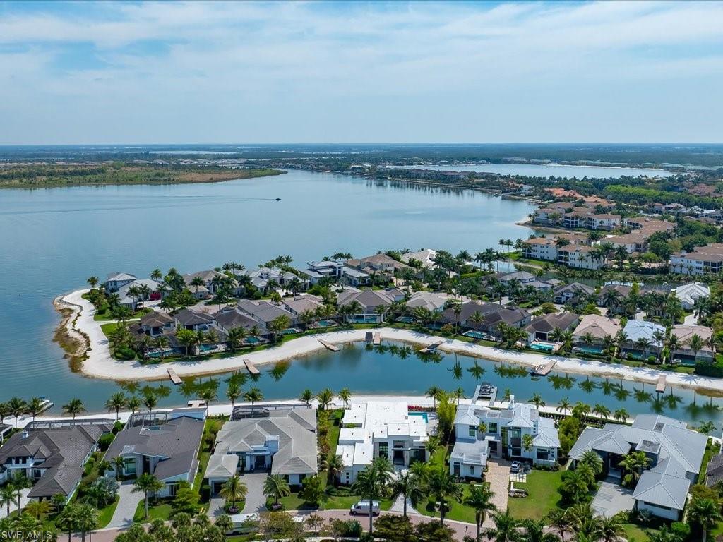 10570 Via Torino Way Property Photo 6