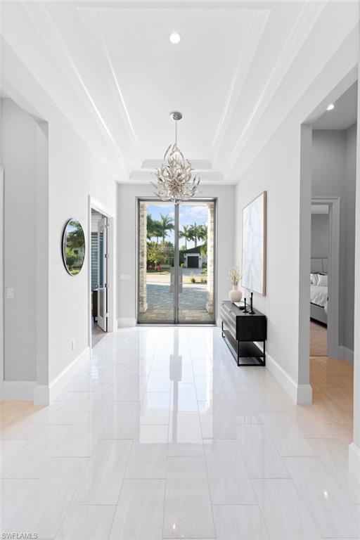 10570 Via Torino Way Property Photo 9