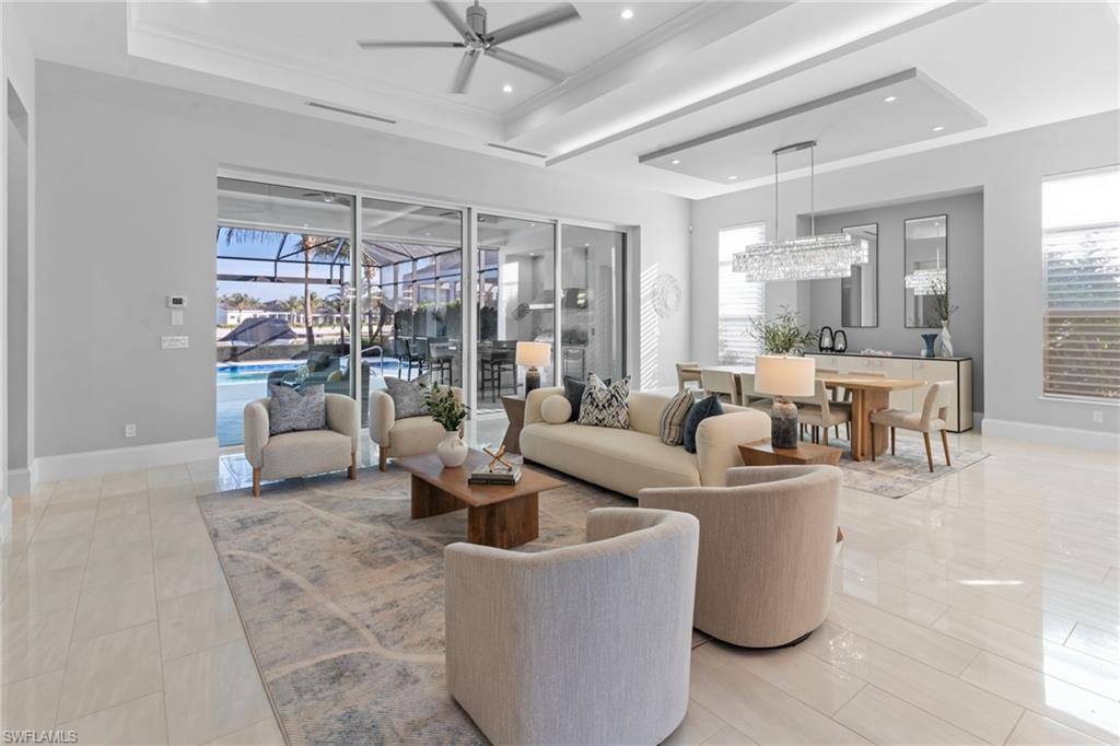 10570 Via Torino Way Property Photo 10