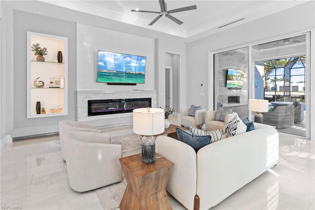 10570 Via Torino Way Property Photo 11