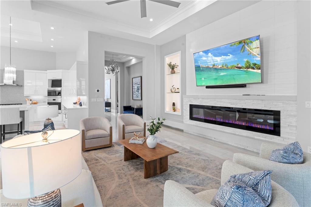 10570 Via Torino Way Property Photo 12