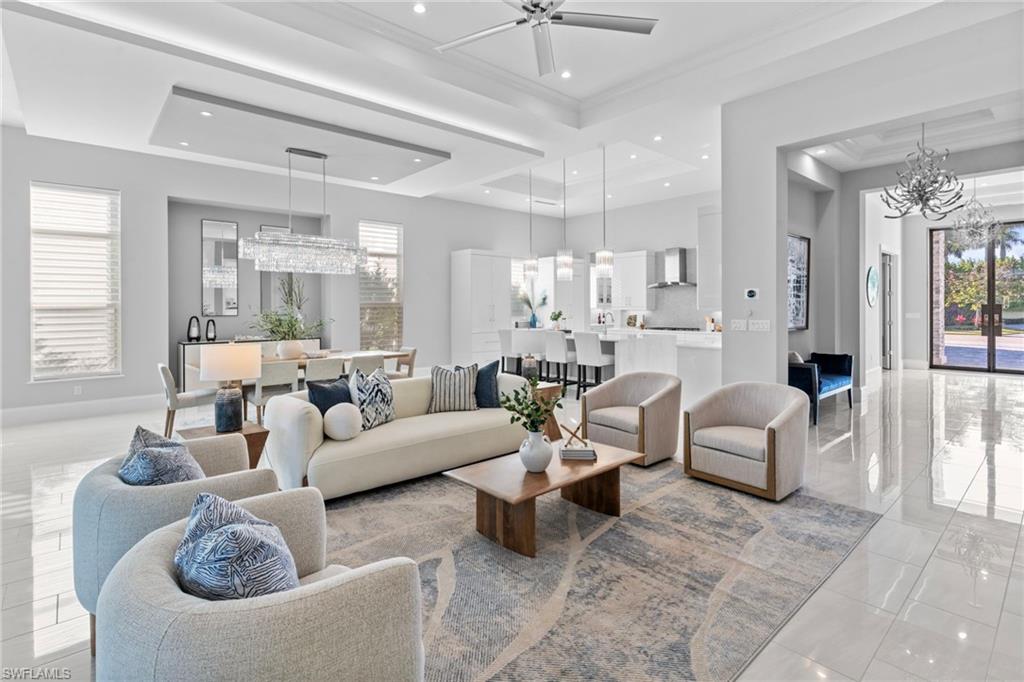 10570 Via Torino Way Property Photo 13
