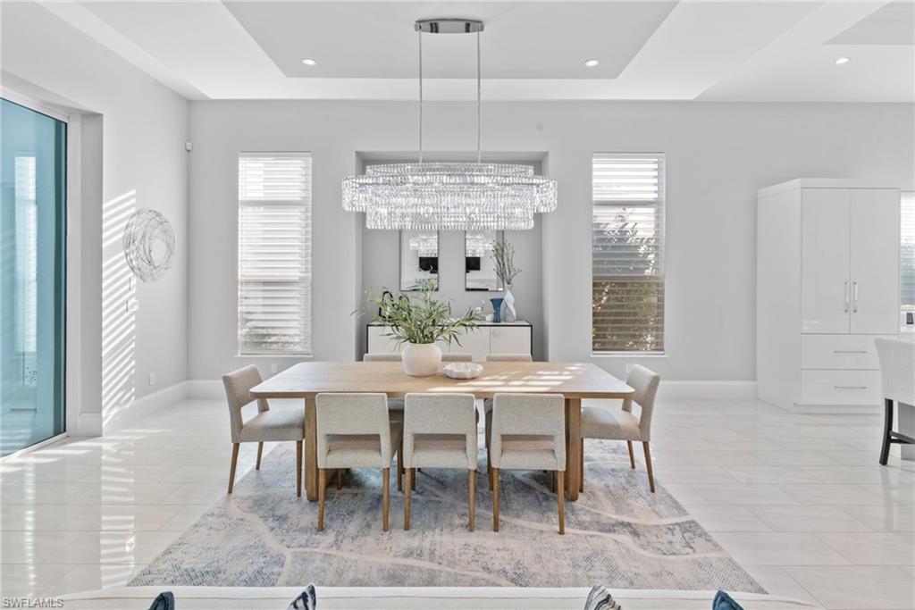 10570 Via Torino Way Property Photo 15