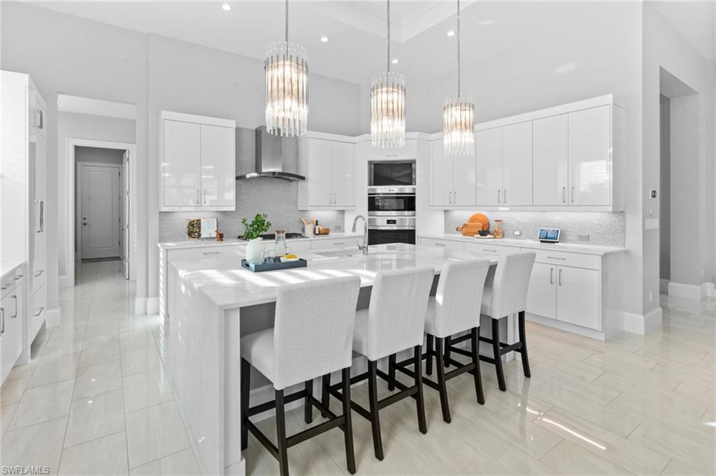 10570 Via Torino Way Property Photo 16