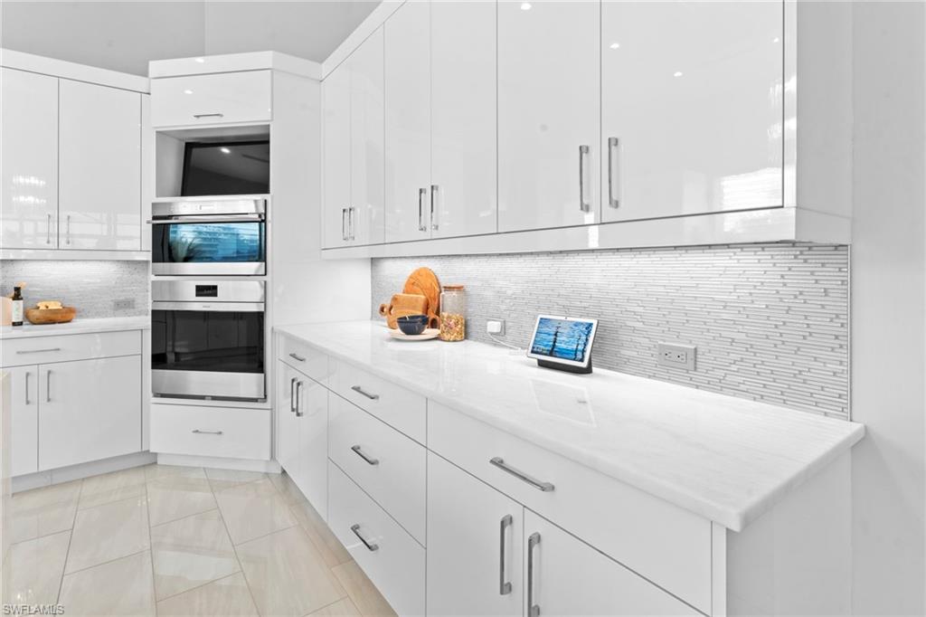 10570 Via Torino Way Property Photo 17
