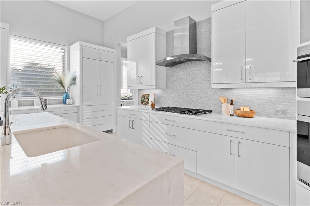 10570 Via Torino Way Property Photo 18