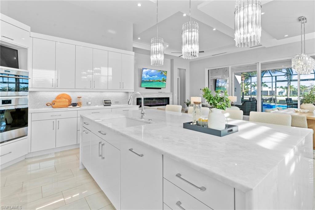 10570 Via Torino Way Property Photo 19