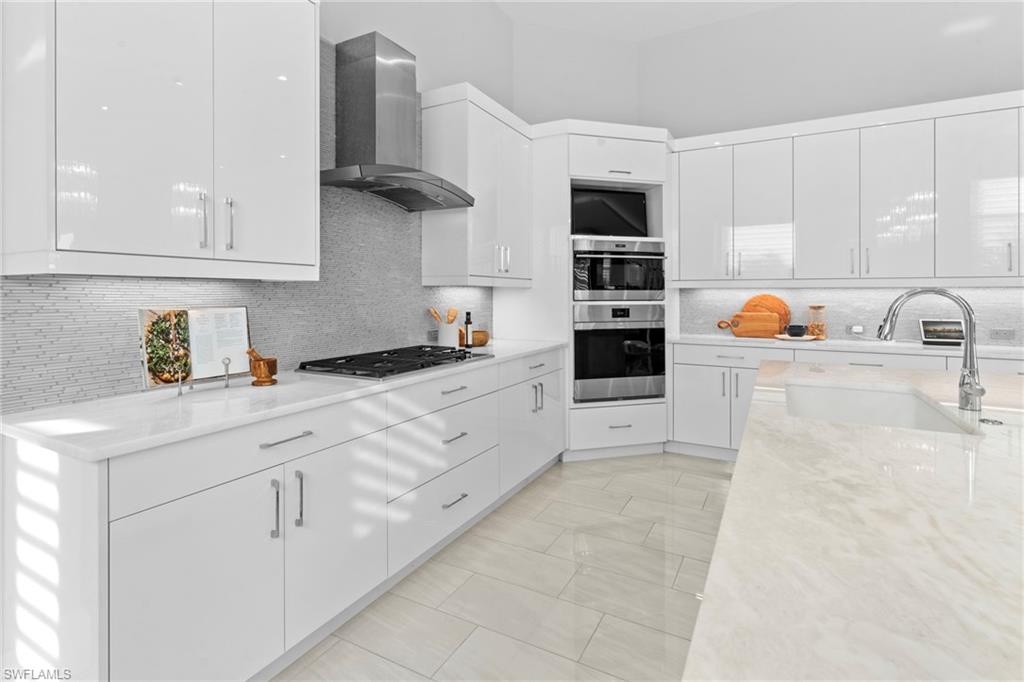 10570 Via Torino Way Property Photo 20