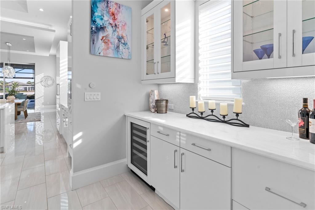 10570 Via Torino Way Property Photo 22