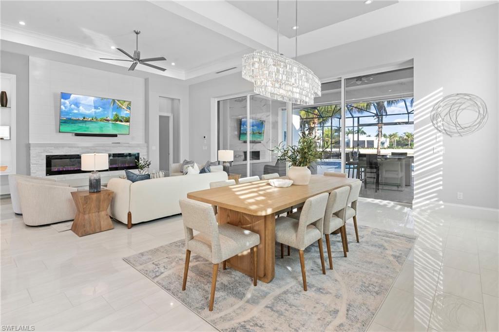 10570 Via Torino Way Property Photo 24
