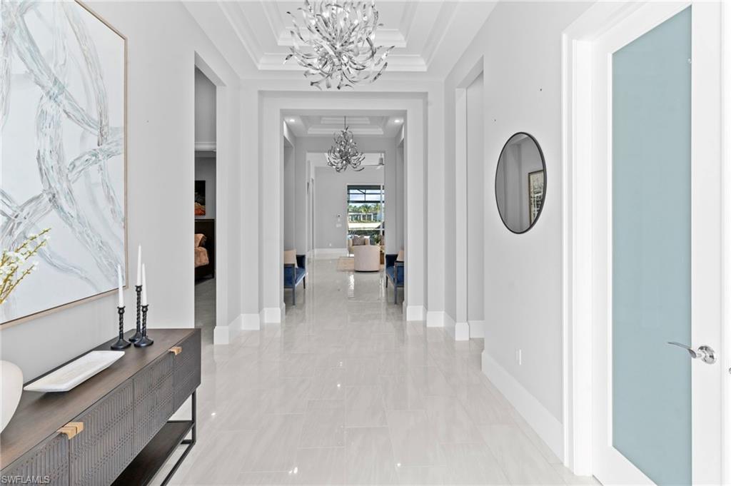 10570 Via Torino Way Property Photo 26