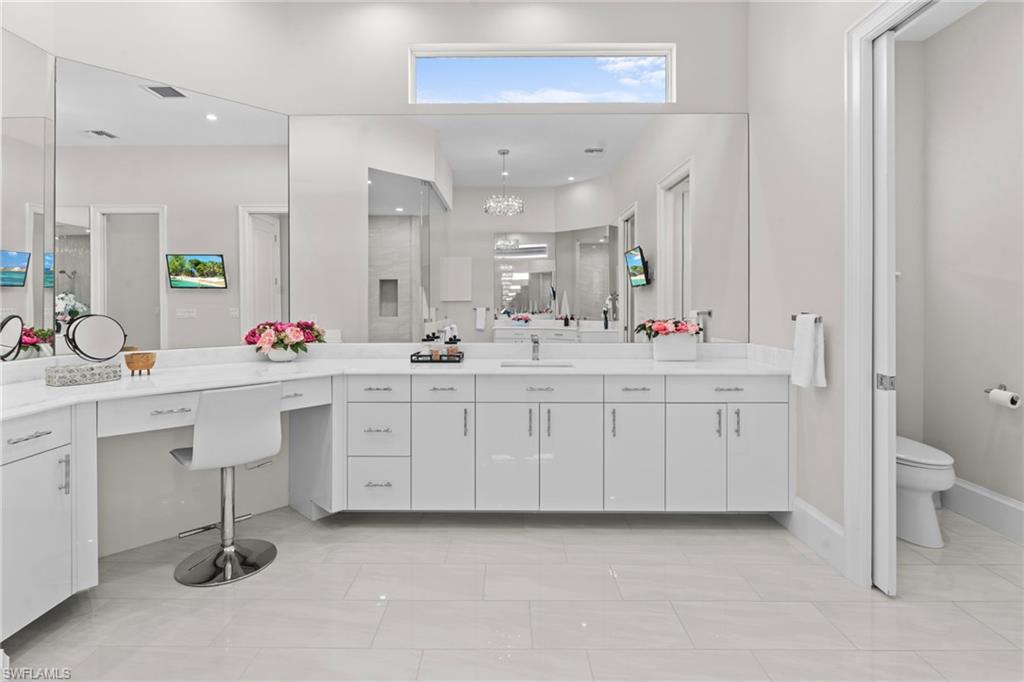10570 Via Torino Way Property Photo 27