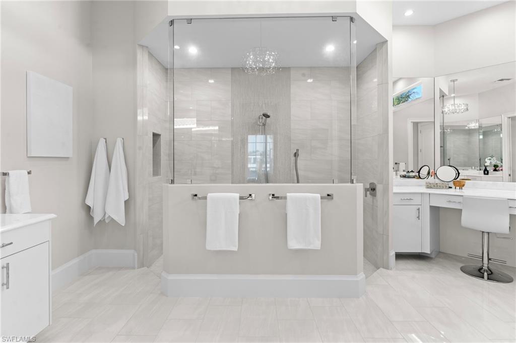 10570 Via Torino Way Property Photo 28