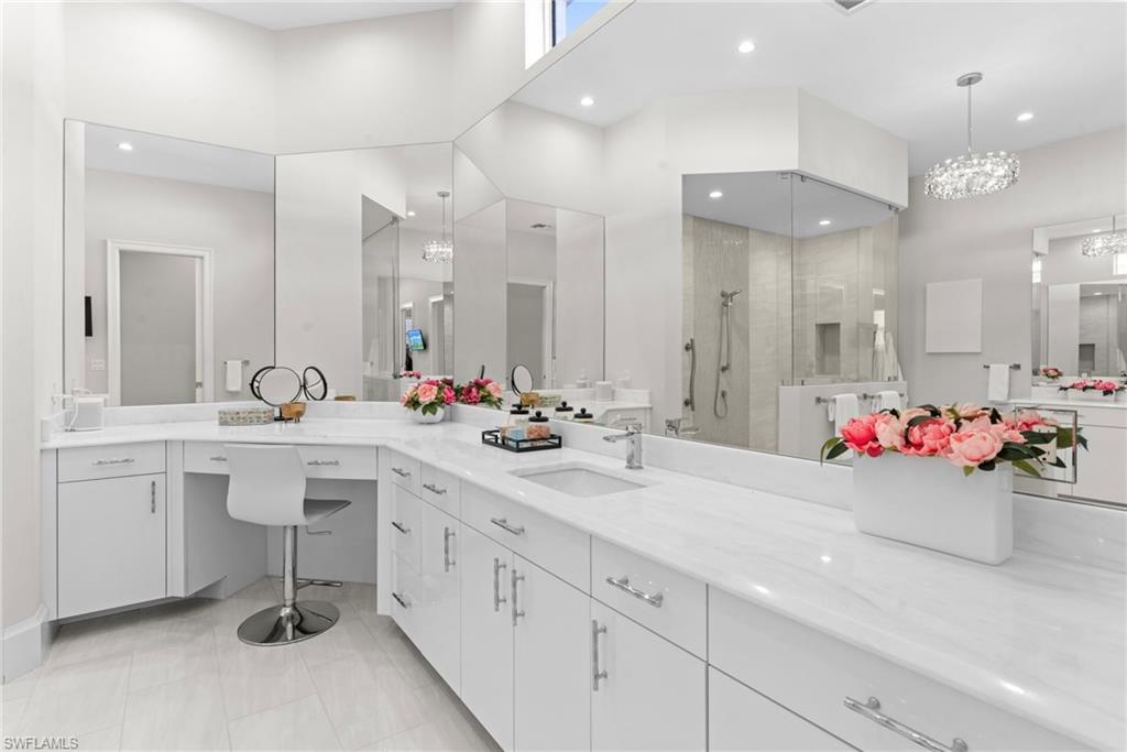 10570 Via Torino Way Property Photo 29