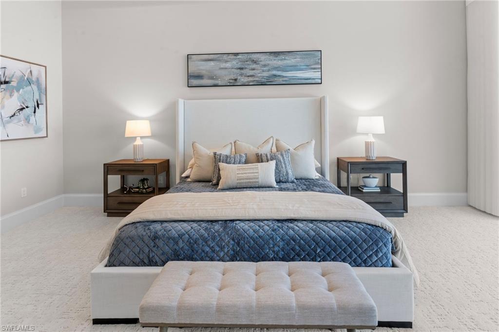 10570 Via Torino Way Property Photo 30