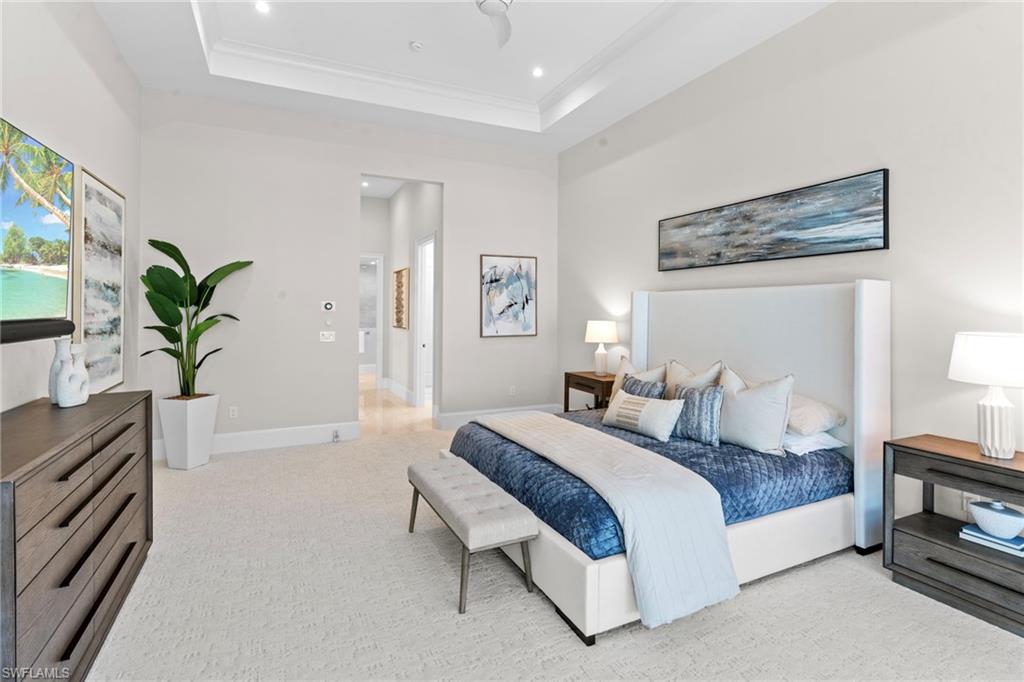 10570 Via Torino Way Property Photo 31