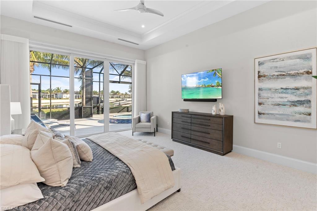10570 Via Torino Way Property Photo 32