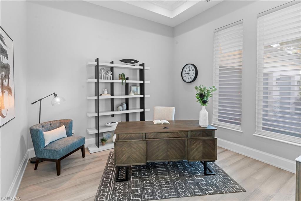 10570 Via Torino Way Property Photo 33