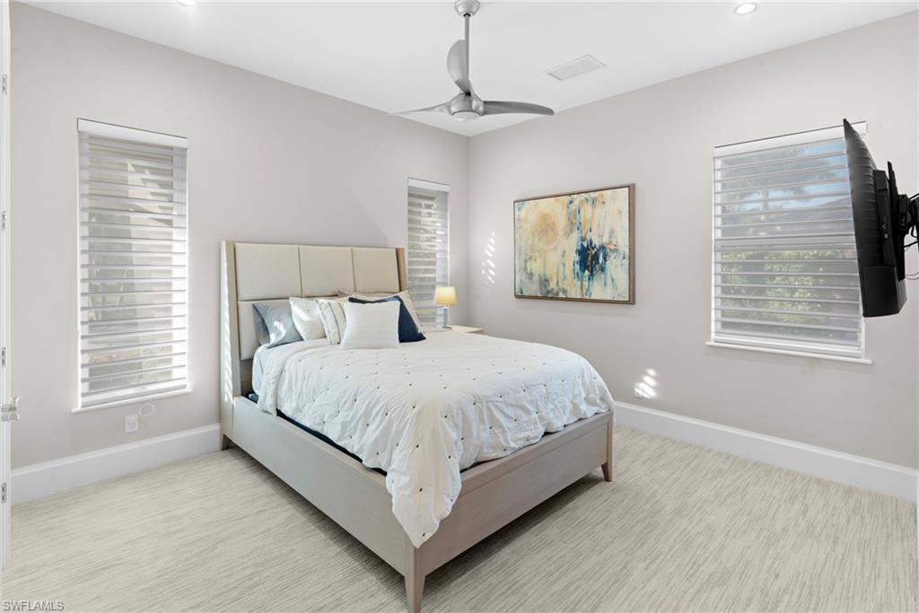 10570 Via Torino Way Property Photo 34