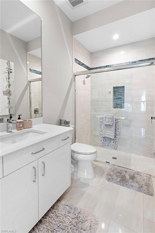 10570 Via Torino Way Property Photo 35