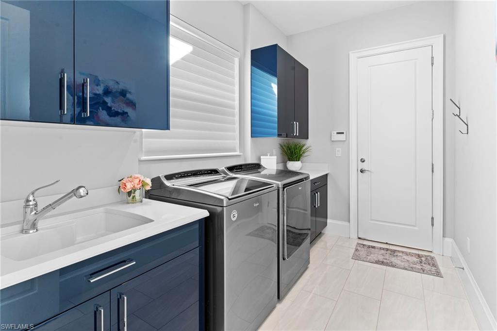 10570 Via Torino Way Property Photo 36