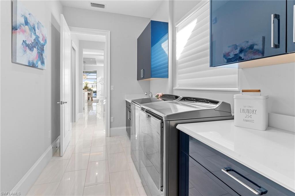 10570 Via Torino Way Property Photo 37