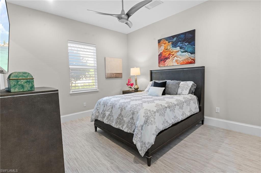 10570 Via Torino Way Property Photo 38
