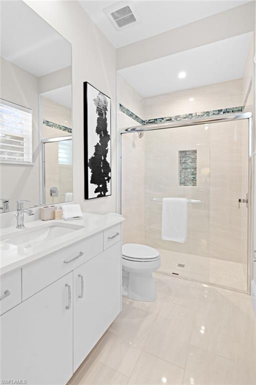 10570 Via Torino Way Property Photo 39