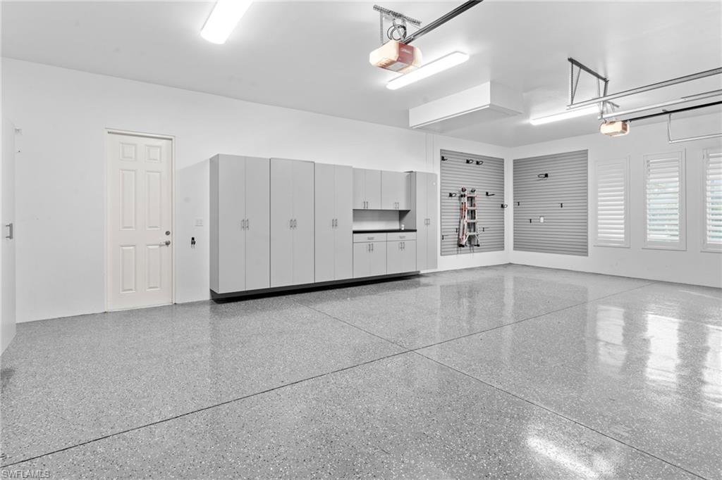 10570 Via Torino Way Property Photo 40