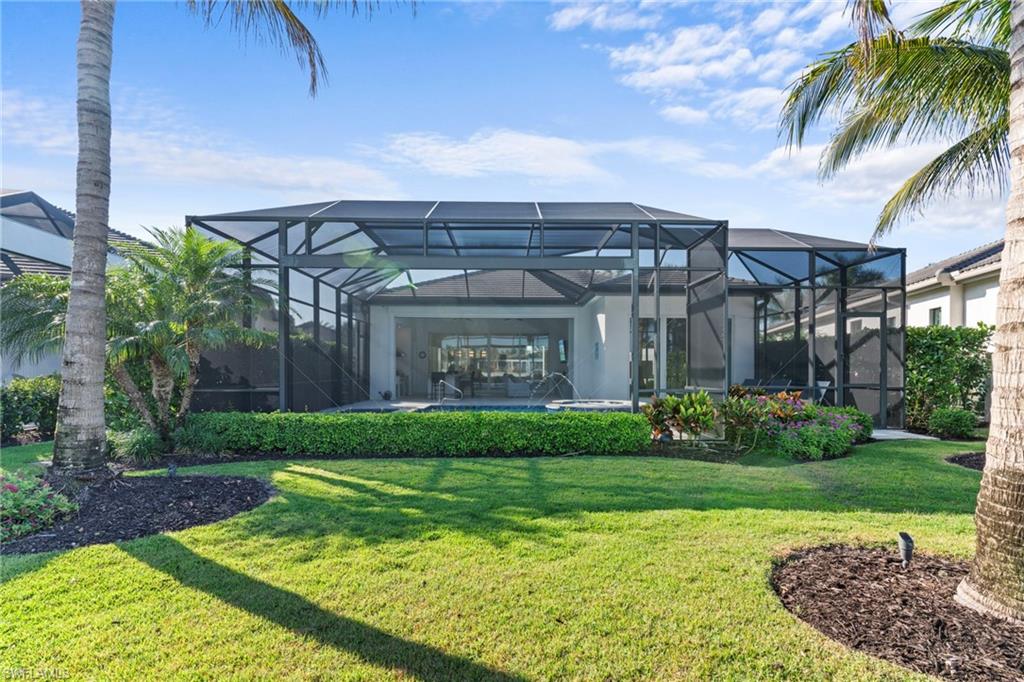 10570 Via Torino Way Property Photo 43