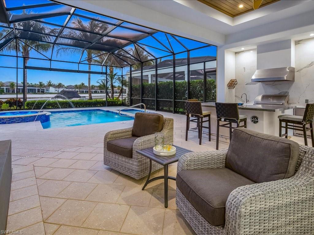 10570 Via Torino Way Property Photo 44