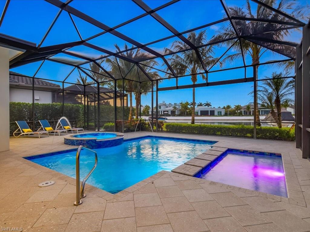10570 Via Torino Way Property Photo 45