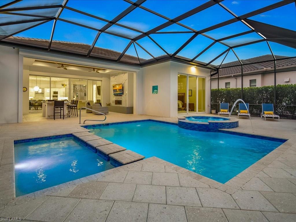10570 Via Torino Way Property Photo 46