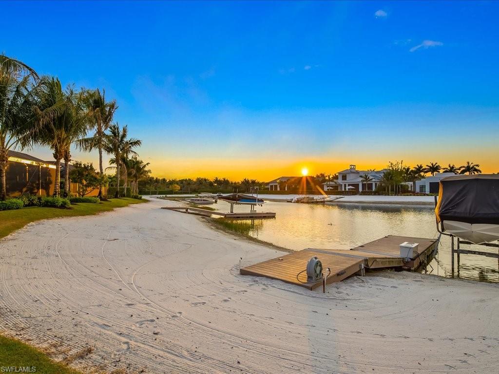 10570 Via Torino Way Property Photo 47