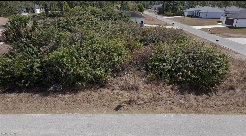 1606 11th St Property Photo 1