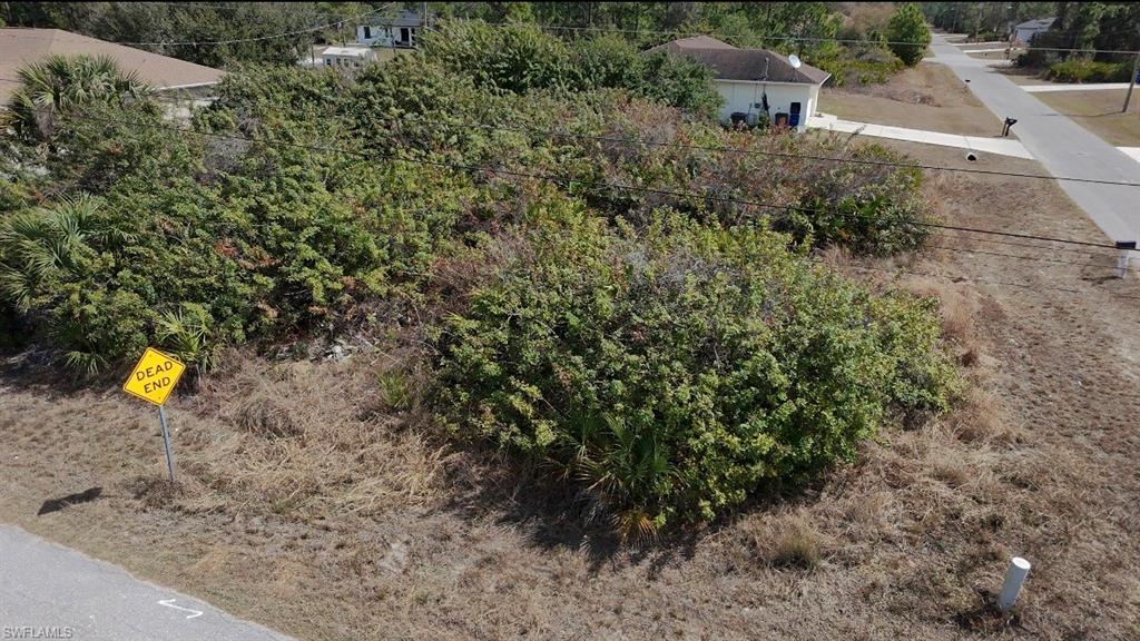 1606 11th St Property Photo 2