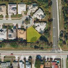 658 Soliel Dr Property Photo 4
