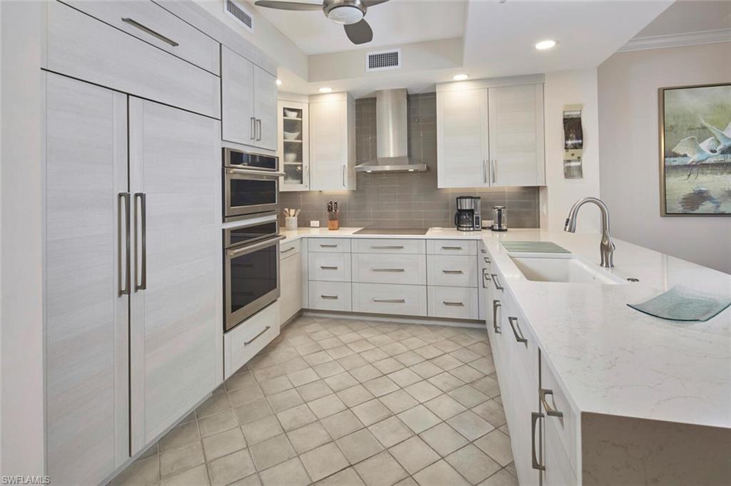 23850 Via Italia Cir 2004 Property Photo 8