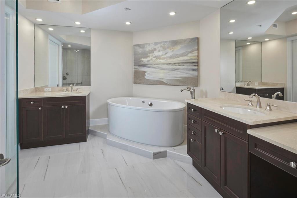 23850 Via Italia Cir 2004 Property Photo 12