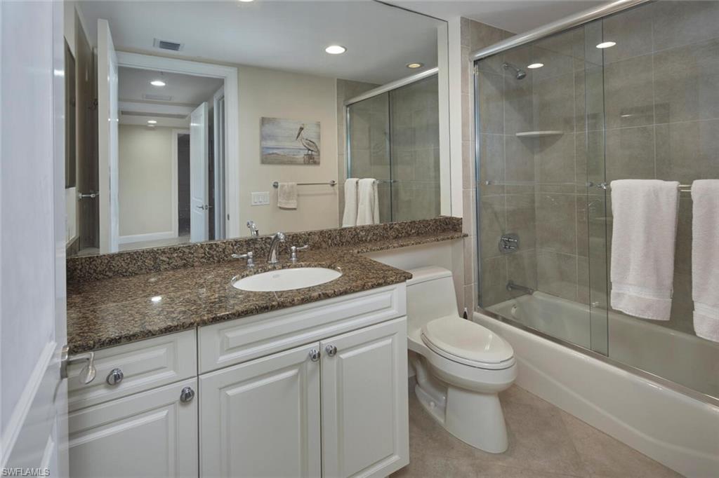 23850 Via Italia Cir 2004 Property Photo 14