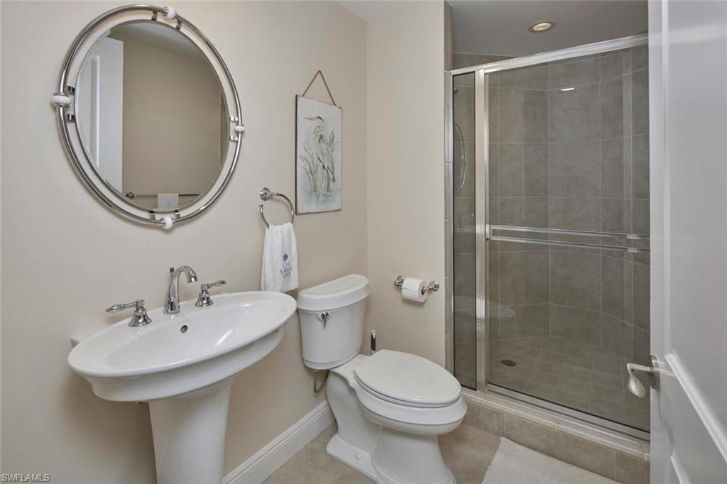 23850 Via Italia Cir 2004 Property Photo 15