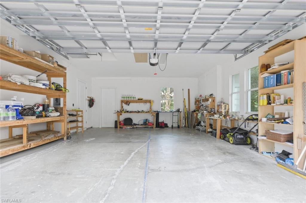 181 35th Ave Ne Property Photo 33