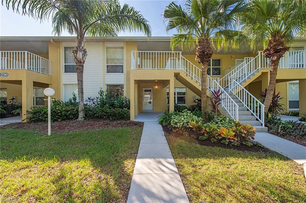 1290 Yesica Ann CIR G-105 Property Photo 1