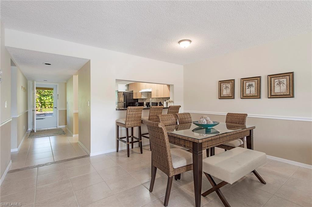 1290 Yesica Ann Cir G-105 Property Photo 4